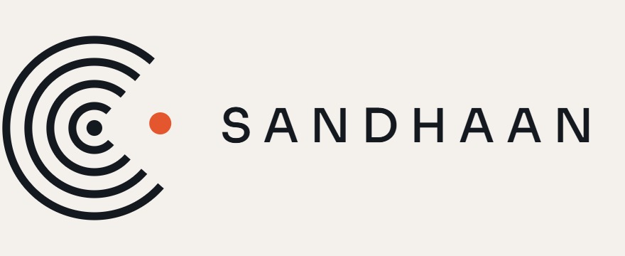 Sandhaan